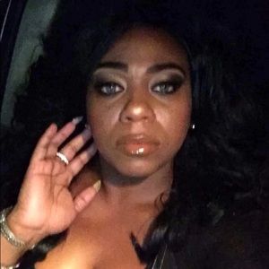 Meet your Posher, Falanna